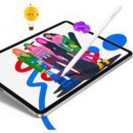 1-UGREEN-iPad-Pencil-2.-generacije