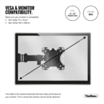 1-VonHaus-jednostruki-desktop-monitor-mount-13-32