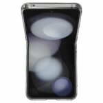 10-SPIGEN-AIRSKIN-maska-za-GALAXY-Z-FLIP-5-ZERO-ONE-