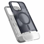 10-SPIGEN-CLASSIC-C1-MAG-MAGSAFE-maska-za-IPHONE-15-PRO
