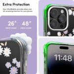 10-SPIGEN-CYRILL-CECILE-maska-za-IPHONE-15-PRO-DREAM-DAISY-
