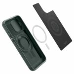 10-SPIGEN-OPTIK-ARMOR-MAG-MAGSAFE-maska-za-IPHONE-15-PRO-ABYSS-GREEN