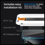 10-SPIGEN-TR-EZ-FIT-zastitno-staklo-za-IPHONE-15-PRO-CLEAR
