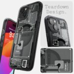 10-SPIGEN-ULTRA-HYBRID-MAG-MAGSAFE-maska-za-IPHONE-15-ZERO-ONE