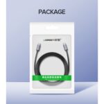 10-Ugreen-USB-C-3.1-Gen1-3A-60W-kabl-1.5m
