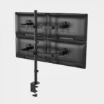 10-VonHaus-desktop-mount-za-4-monitora-do-32