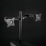 10-VonHaus-dual-desktop-mount-za-dva-monitora-13-32