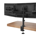 10-Vonhaus-mount-za-tri-monitora-do-27