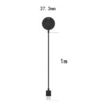 11-1m-USB-Garmin-Fenix-5-7S-7X-Forerunner-55-Forerunner-955-255-255S-Forerunner-158-Forerunner-945-LTE