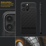 11-CASEOLOGY-PARALLAX-MAG-MAGSAFE-maska-za-IPHONE-15-PRO-MATTE-BLACK