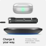 11-SPIGEN-AIRSKIN-maska-za-GALAXY-Z-FLIP-5-ZERO-ONE-