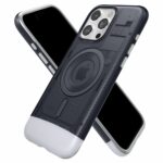 11-SPIGEN-CLASSIC-C1-MAG-MAGSAFE-maska-za-IPHONE-15-PRO