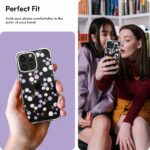 11-SPIGEN-CYRILL-CECILE-maska-za-IPHONE-15-PRO-DREAM-DAISY-