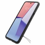 11-SPIGEN-LIQUID-AIR-maska-za-GOOGLE-PIXEL-8-MATTE-BLACK