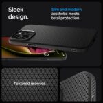 11-SPIGEN-LIQUID-AIR-maska-za-IPHONE-15-PRO-MAX-MATTE-BLACK