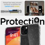 11-SPIGEN-LIQUID-CRSTAL-maska-za-IPHONE-15-PLUS-GLITTER-CRYSTAL