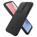11-SPIGEN-OPTIK-ARMOR-maska-za-GALAXY-S23-FE-BLACK-