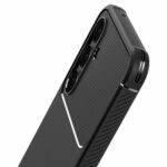 11-SPIGEN-RUGGED-ARMOR-maska-za-GALAXY-S23-FE-MATTE-BLACK