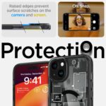 11-SPIGEN-ULTRA-HYBRID-MAG-MAGSAFE-maska-za-IPHONE-15-ZERO-ONE