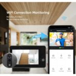 11-SY-38-4.3-LCD-Screen-Video-Doorbell-WiFi-Door-with-1080P-Camera-Motion-Detection