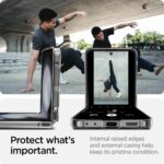 12-SPIGEN-AIRSKIN-maska-za-GALAXY-Z-FLIP-5-ZERO-ONE-