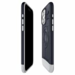 12-SPIGEN-CLASSIC-C1-MAG-MAGSAFE-maska-za-IPHONE-15-PRO