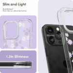 12-SPIGEN-CYRILL-CECILE-maska-za-IPHONE-15-PRO-DREAM-DAISY-