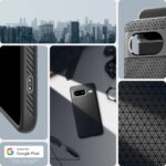 12-SPIGEN-LIQUID-AIR-maska-za-GOOGLE-PIXEL-8-MATTE-BLACK