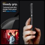 12-SPIGEN-LIQUID-AIR-maska-za-IPHONE-15-PRO-MAX-MATTE-BLACK