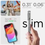 12-SPIGEN-LIQUID-CRSTAL-maska-za-IPHONE-15-PLUS-GLITTER-CRYSTAL