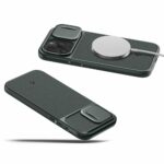 12-SPIGEN-OPTIK-ARMOR-MAG-MAGSAFE-maska-za-IPHONE-15-PRO-ABYSS-GREEN