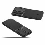 12-SPIGEN-OPTIK-ARMOR-maska-za-GALAXY-S23-FE-BLACK-