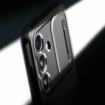 12-SPIGEN-OPTIK-ARMOR-maska-za-GALAXY-S24-BLACK