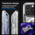 12-SPIGEN-ULTRA-HYBRID-MAG-MAGSAFE-maska-za-IPHONE-15-PRO-ZERO-ONE-WHITE