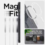 12-SPIGEN-ULTRA-HYBRID-MAG-MAGSAFE-maska-za-IPHONE-15-ZERO-ONE