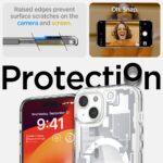 12-SPIGEN-ULTRA-HYBRID-MAG-MAGSAFE-maska-za-IPHONE-15-ZERO-ONE-WHITE