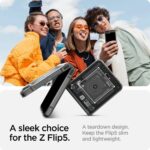 13-SPIGEN-AIRSKIN-maska-za-GALAXY-Z-FLIP-5-ZERO-ONE-