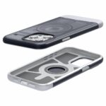 13-SPIGEN-CLASSIC-C1-MAG-MAGSAFE-maska-za-IPHONE-15-PRO