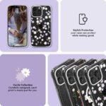 13-SPIGEN-CYRILL-CECILE-maska-za-IPHONE-15-PRO-DREAM-DAISY-