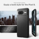 13-SPIGEN-LIQUID-AIR-maska-za-GOOGLE-PIXEL-8-MATTE-BLACK