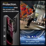 13-SPIGEN-LIQUID-AIR-maska-za-IPHONE-15-PRO-MAX-MATTE-BLACK
