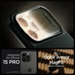 13-SPIGEN-OPTIK-ARMOR-MAG-MAGSAFE-maska-za-IPHONE-15-PRO-ABYSS-GREEN