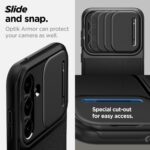 13-SPIGEN-OPTIK-ARMOR-maska-za-GALAXY-S23-FE-BLACK-