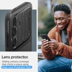 13-SPIGEN-OPTIK-ARMOR-maska-za-GALAXY-S24-BLACK