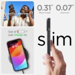 13-SPIGEN-ULTRA-HYBRID-MAG-MAGSAFE-maska-za-IPHONE-15-ZERO-ONE
