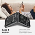 14-SPIGEN-AIRSKIN-maska-za-GALAXY-Z-FLIP-5-ZERO-ONE-