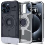 14-SPIGEN-CLASSIC-C1-MAG-MAGSAFE-maska-za-IPHONE-15-PRO
