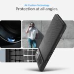 14-SPIGEN-LIQUID-AIR-maska-za-GOOGLE-PIXEL-8-MATTE-BLACK