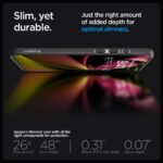 14-SPIGEN-LIQUID-AIR-maska-za-IPHONE-15-PRO-MAX-MATTE-BLACK