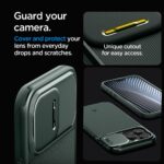 14-SPIGEN-OPTIK-ARMOR-MAG-MAGSAFE-maska-za-IPHONE-15-PRO-ABYSS-GREEN
